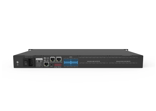 numark-ndx-500-manual