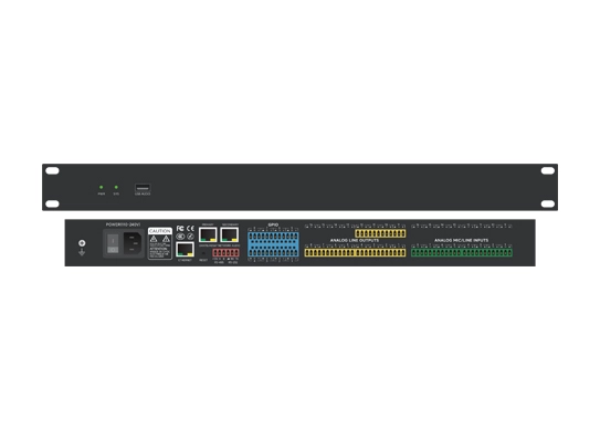 poe-powered-network-switch