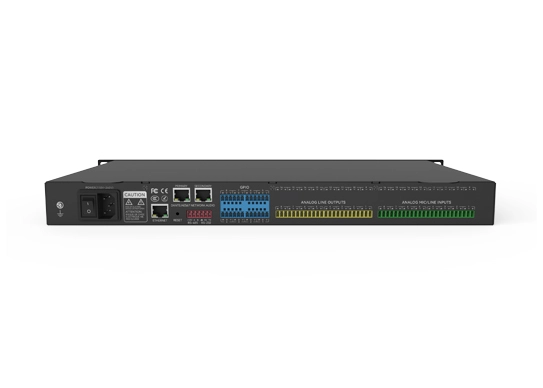 poe-switch-supplier