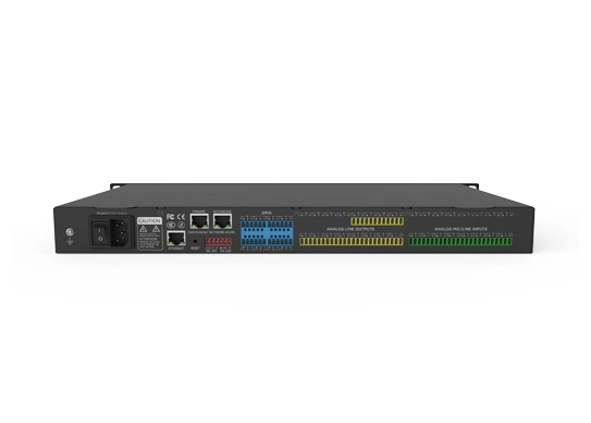 rugged-poe-switch