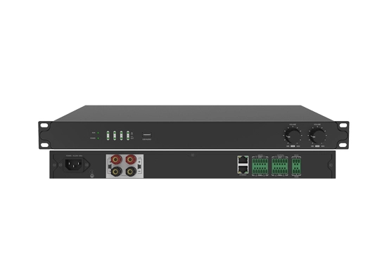 36-port-poe-switch