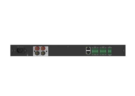 64-port-poe-switch