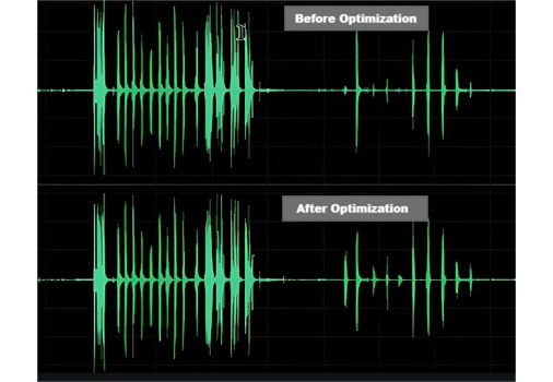 ATS Automatic Mixing Technology Deep Dive (Part 1): Principles of ATS Automatic Mixing Technology