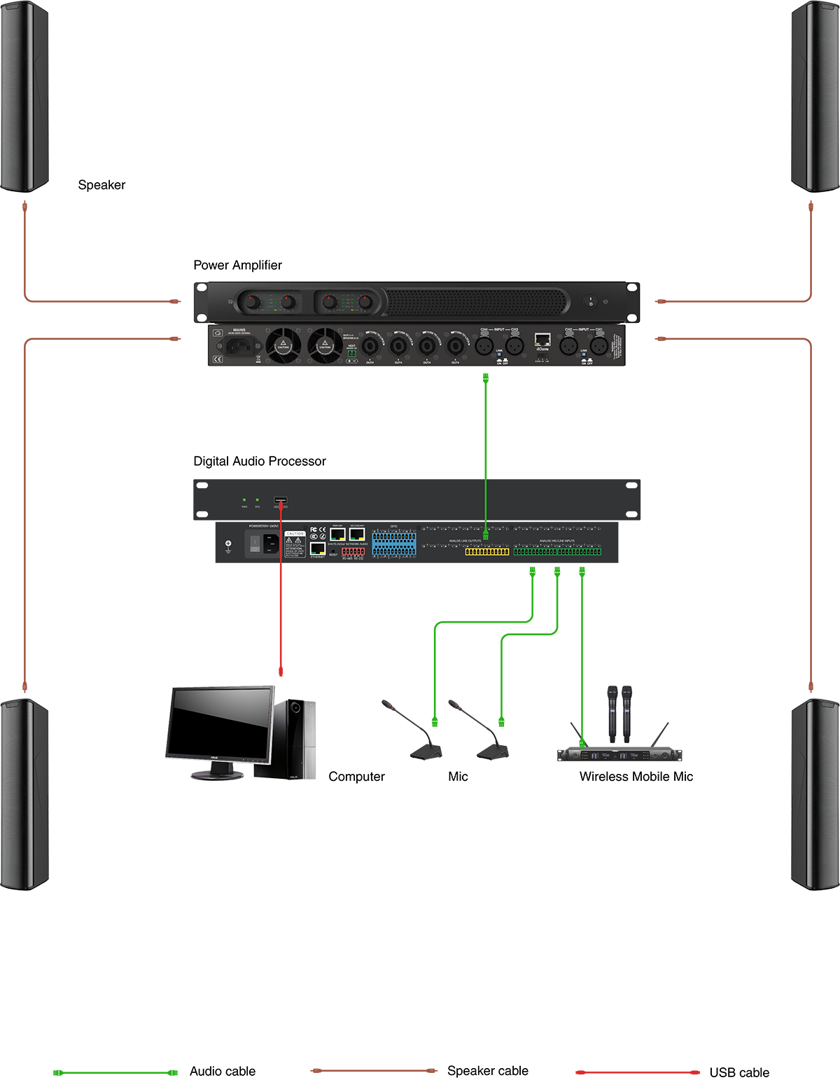 applications-of-audio-and-video-equipment-in-church.png