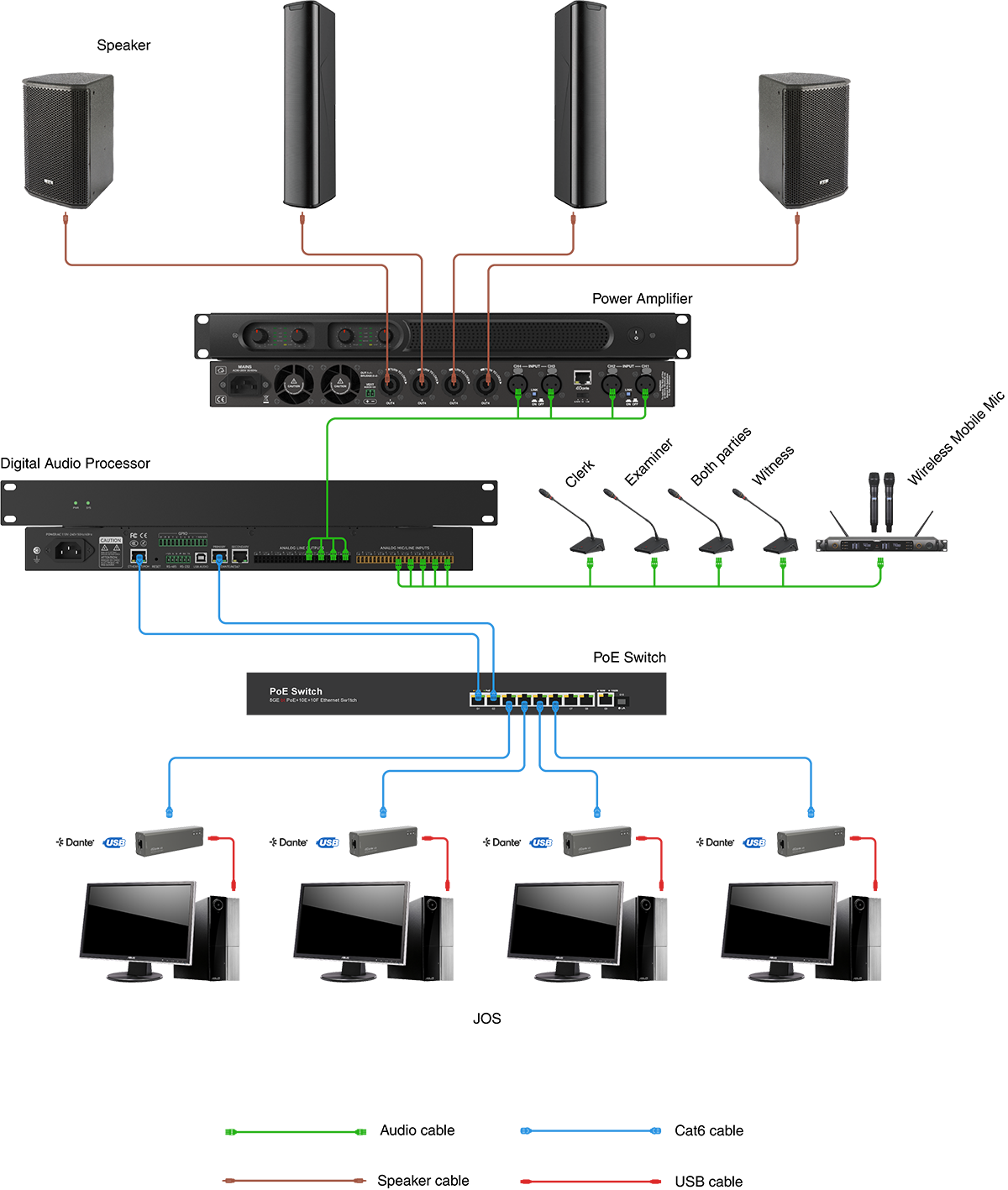 judicial-trial-audio-solutions.png