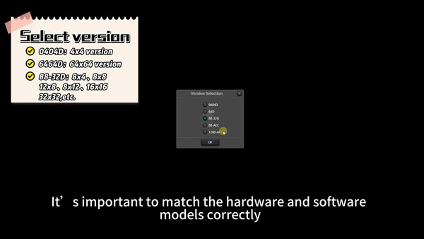 How to Connect Cretone's NLP Digital Audio Processor Software